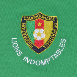 cameroun-1982-maillot-foot-retro