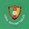 Maillot Cameroun 1982
