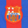 Maillot Barcelone 1920 - 1950