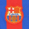 barcelone-blason-ecusson-retro