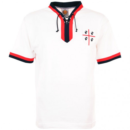 cagliari-calcio-maillot-retro-foot-1970