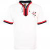 Maillot Cagliari 1970
