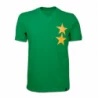 maillot Cameroun 1970