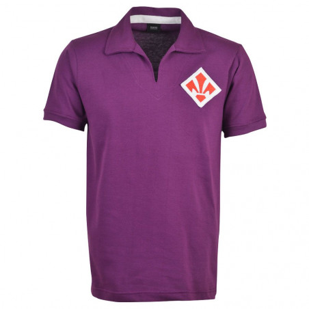 fiorentina-1940-maillot-foot-retro