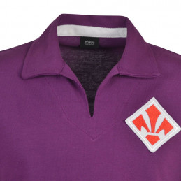 fiorentina-maillot-foot-retro