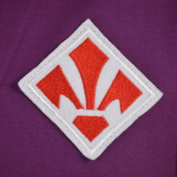 fiorentina-blason-foot