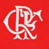 Maillot Flamengo 1975