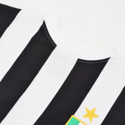 turin-juventus-maillot-foot-vintage-1960