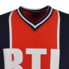 psg-1979-rtl-foot-maillot