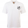 Maillot Santos FC 1950