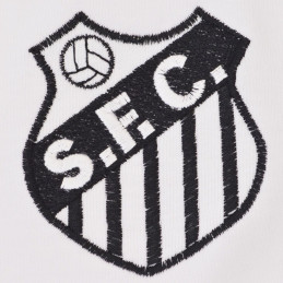 santos-foot-blason