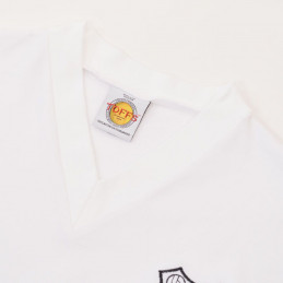 Maillot Santos FC 1950