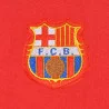 Maillot Barcelone 1970