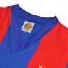 Maillot Barcelone 1970