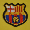 barcelone-ecusson-logo-foot-collector