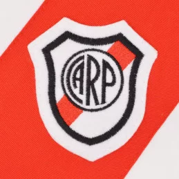 Maillot River Plate 1960