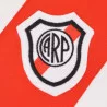 Maillot River Plate 1960