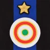Maillot Inter de Milan 1978-1979