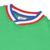 Maillot A.S. Saint Etienne 1976