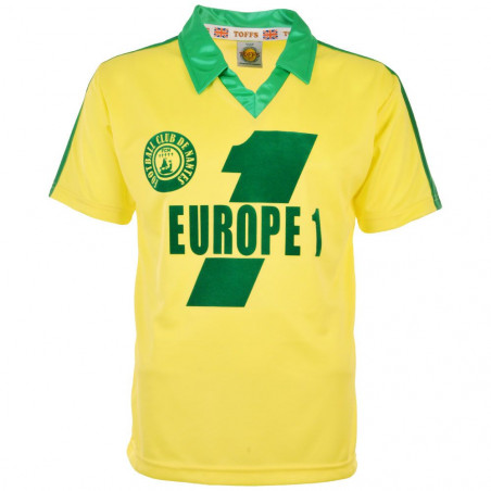 nantes-1979-maillot-foot-retro