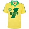 Maillot Nantes 1979 Europe 1