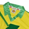 Maillot Nantes 1979 Europe 1