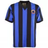 Maillot Bruges Club 1978