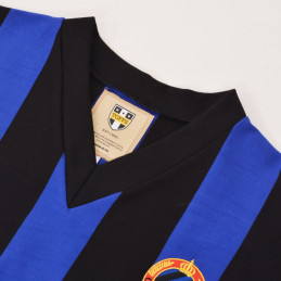 bruges-foot-maillot-retro-1960