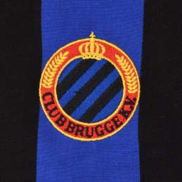 bruges-kv-cercle-blason