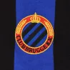 Maillot Bruges Club 1978