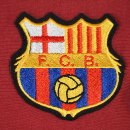 barcelone-ecusson-foot-retro