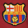 barcelone-ecusson-foot-retro