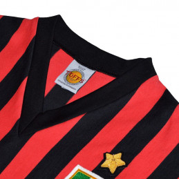 milan-ac-1978-maillot-foot-retro