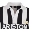 juventus-turin-1988-maillot-foot-retro