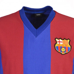 barcelone-1978-maillot-foot-vintage