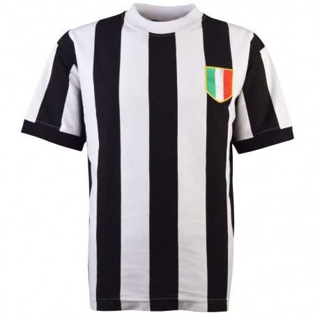 Maillot Juventus Turin 1970