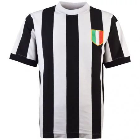 maillot juventus turin 1952 foot retro maillot juventus turin 1952 foot retro