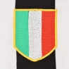 ecusson calcio juventus foot vintage ecusson calcio juventus foot vintage