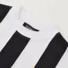 maillot juventus turin 1952 foot retro maillot juventus turin 1952 foot retro