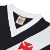 Maillot Vasco de Gama 1955