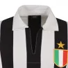 juventus-turin-1976-maillot-foot-vintage