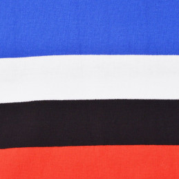 Maillot Nice 1971