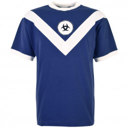 girondins-bordeaux-1941-maillot-football-retro