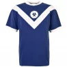 Maillot Girondins de Bordeaux 1941