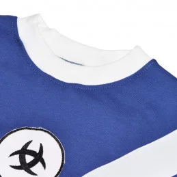 Maillot Girondins de Bordeaux 1941