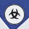 Maillot Girondins de Bordeaux 1941