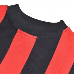 Maillot OGC Nice 1964-1965