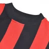 Maillot OGC Nice 1964-1965