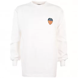Maillot Valence 1960