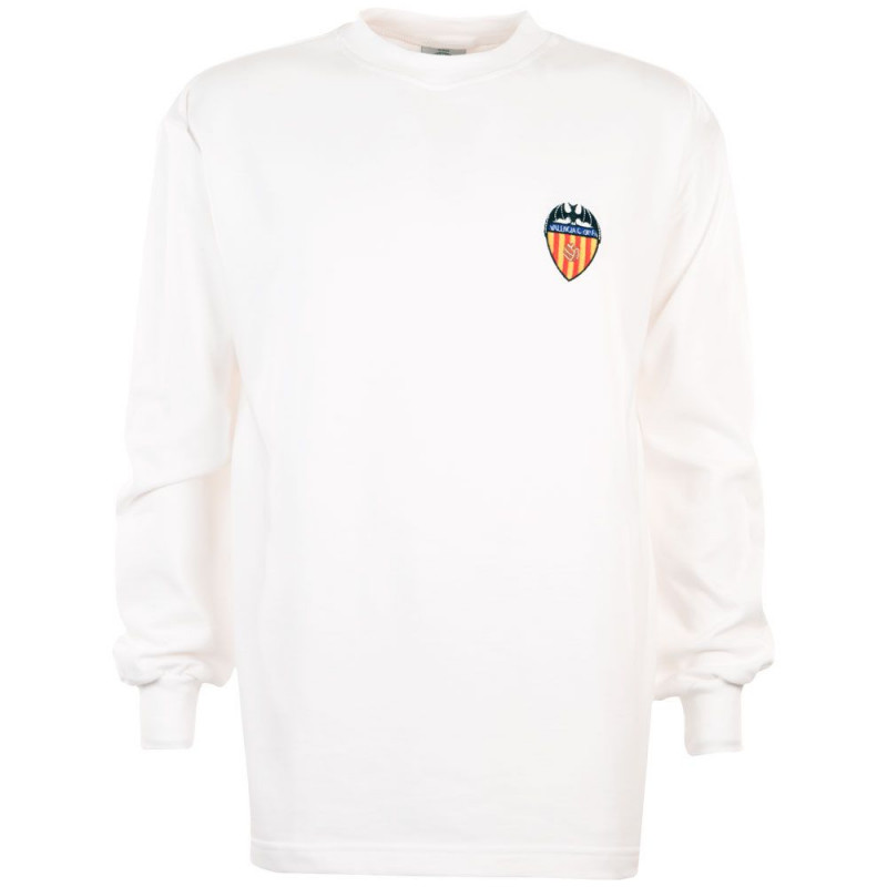 valence-maillot-foot-retro-1961